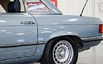 1983 380 SL Thumbnail 48