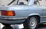 1983 380 SL Thumbnail 49