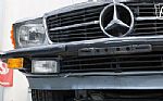 1983 380 SL Thumbnail 51