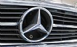 1983 380 SL Thumbnail 53