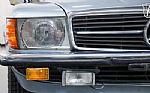 1983 380 SL Thumbnail 55