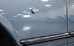 1983 380 SL Thumbnail 57