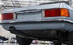 1983 380 SL Thumbnail 61