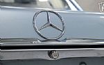 1983 380 SL Thumbnail 62