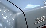 1983 380 SL Thumbnail 63