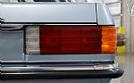 1983 380 SL Thumbnail 65