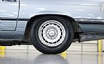 1983 380 SL Thumbnail 72