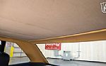 1983 380 SL Thumbnail 75