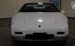 1984 Fiero SE Indy Pace Car Limited Thumbnail 5