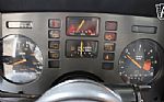 1984 Fiero SE Indy Pace Car Limited Thumbnail 14