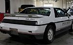 1984 Fiero SE Indy Pace Car Limited Thumbnail 31