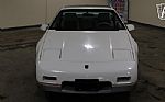 1984 Fiero SE Indy Pace Car Limited Thumbnail 38