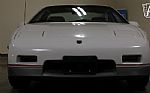 1984 Fiero SE Indy Pace Car Limited Thumbnail 39