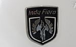 1984 Fiero SE Indy Pace Car Limited Thumbnail 45