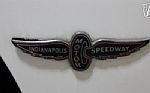 1984 Fiero SE Indy Pace Car Limited Thumbnail 46