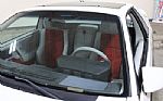 1984 Fiero SE Indy Pace Car Limited Thumbnail 52