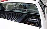 1984 Fiero SE Indy Pace Car Limited Thumbnail 54
