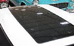 1984 Fiero SE Indy Pace Car Limited Thumbnail 58