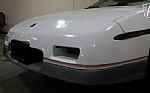 1984 Fiero SE Indy Pace Car Limited Thumbnail 59