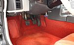 1984 Fiero SE Indy Pace Car Limited Thumbnail 66