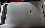 1984 Fiero SE Indy Pace Car Limited Thumbnail 74