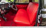 1969 C1500 Thumbnail 8