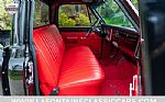 1969 C1500 Thumbnail 9