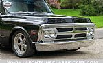 1969 C1500 Thumbnail 11