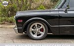 1969 C1500 Thumbnail 14