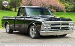1969 C1500 Thumbnail 10