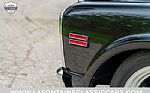 1969 C1500 Thumbnail 18