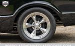 1969 C1500 Thumbnail 17