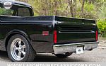 1969 C1500 Thumbnail 23