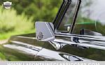 1969 C1500 Thumbnail 22
