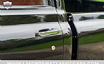 1969 C1500 Thumbnail 20