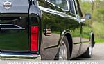 1969 C1500 Thumbnail 27