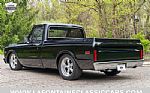 1969 C1500 Thumbnail 24
