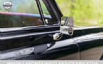 1969 C1500 Thumbnail 37