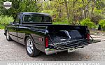 1969 C1500 Thumbnail 38