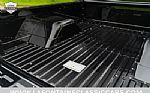 1969 C1500 Thumbnail 42