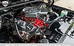 1969 C1500 Thumbnail 50