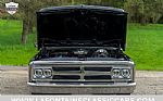 1969 C1500 Thumbnail 58