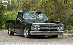 1969 C1500 Thumbnail 61