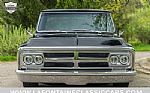 1969 C1500 Thumbnail 59