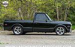 1969 C1500 Thumbnail 63