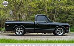 1969 C1500 Thumbnail 64
