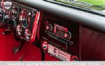 1969 C1500 Thumbnail 74