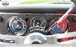 1969 C1500 Thumbnail 83