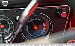 1969 C1500 Thumbnail 86