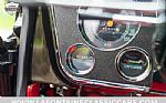 1969 C1500 Thumbnail 88